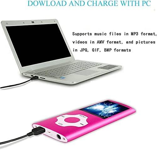 Produktbild Tabmart M01