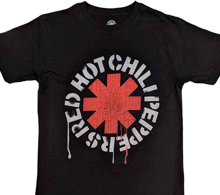 Produktbild Probity TShirt (92)