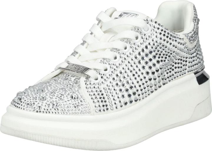 Produktbild Steve Madden Globes (37)