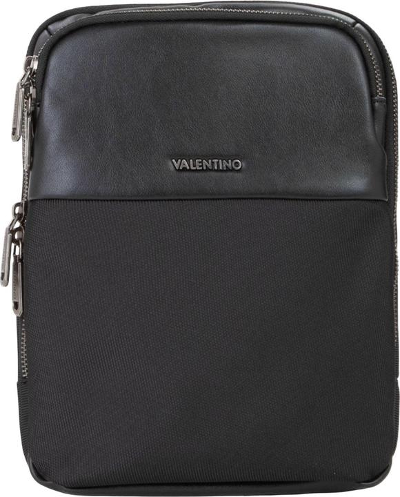 Actual product image Valentino Finix Umhängetasche 21 cm