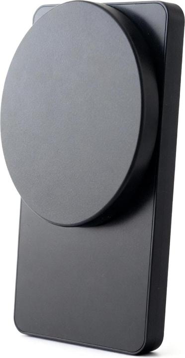 Produktbild Era Wallet (Bitcoin, Ethereum Classic)