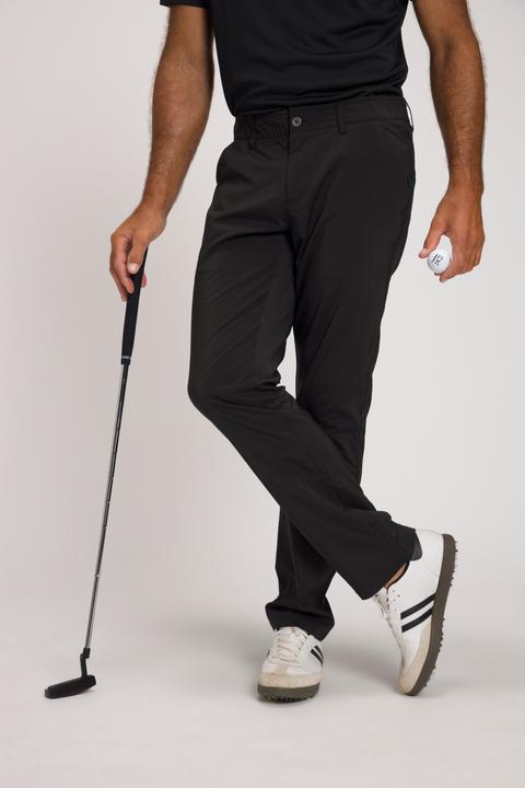 Produktbild Jay-Pi Hose FLEXNAMIC®, Golf, QuickDry, Elastikbund (54)