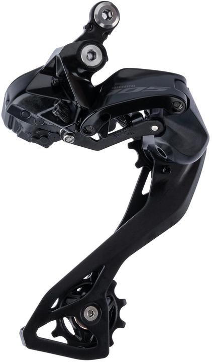 Produktbild Shimano 105 Di2 RD-R7150 (12-fach)