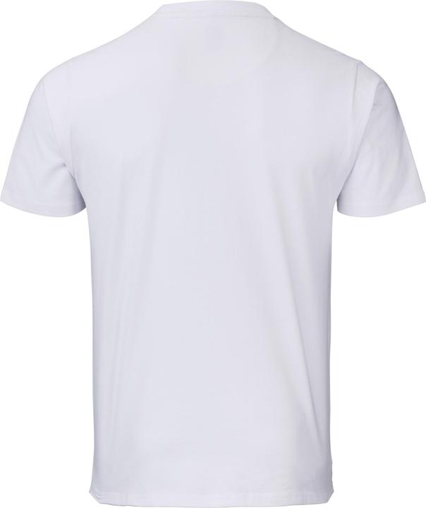 Produktbild Kenny Core (M)