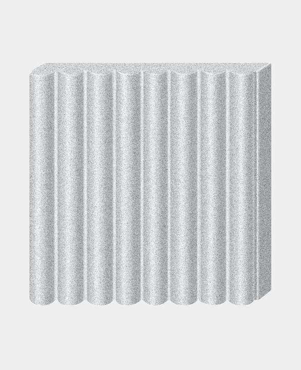 Produktbild Fimo SOFT - Normalblock 57 g