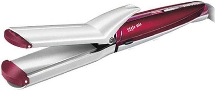 Produktbild BaByliss Style Mix