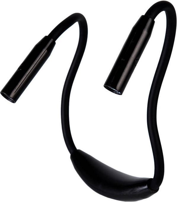 Produktbild Yeelight Reading lamp