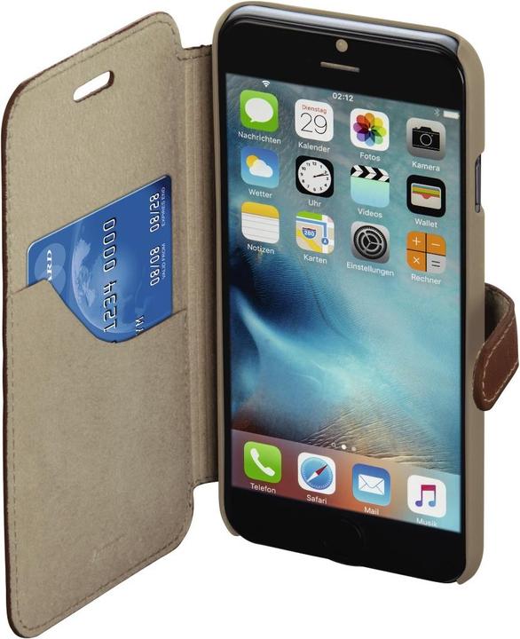 Immagine prodotto Hama Linea Prime