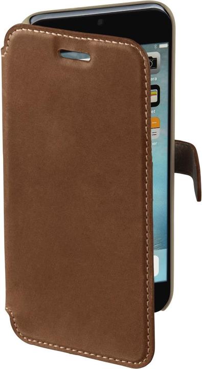 Immagine prodotto Hama Linea Prime