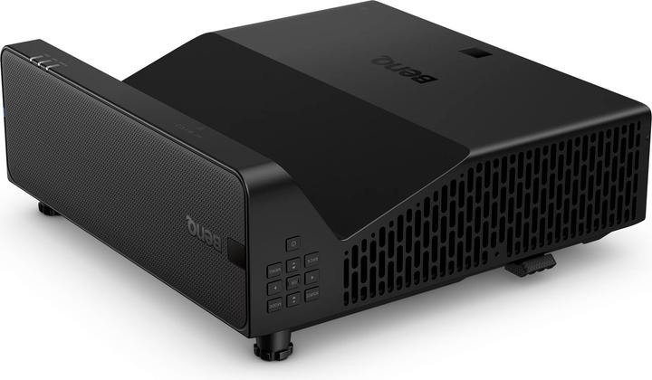 Produktbild BenQ Beamer LU895UST 5000 Lumen WUXGA Laser ShortT. 0,253 (WUXGA, 5000 lm)