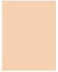 Immagine prodotto Clarins Milky Boost 01 Milky Cream (03 Anacardi lattiginosi)