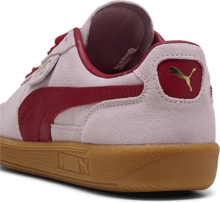 Actual product image Puma Palermo (42)