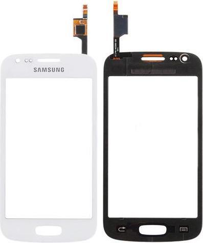 CoreParts Samsung Galaxy Ace 3 (Display, Galaxy Ace 3)