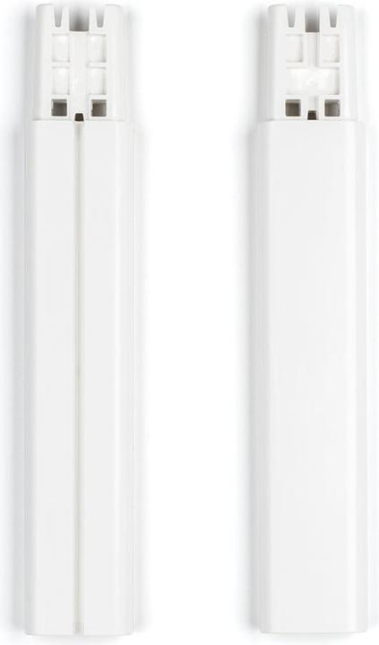 Click and Grow SG9 Extension Arms 2 pcs (SGAEXT9)