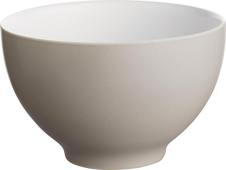 Actual product image Alessi Tonal (18 cm, 1.40 l, 1 x)