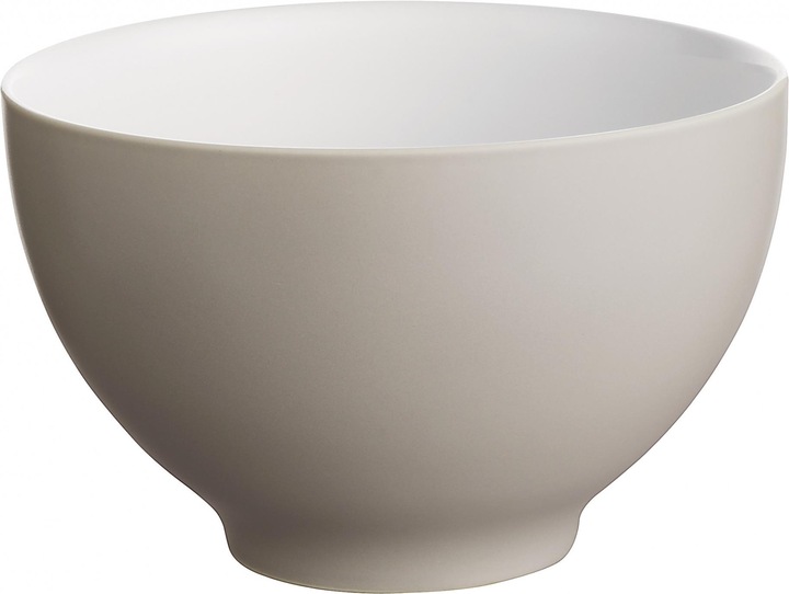 Tonale (18 cm, 1.40 l, 1 x)