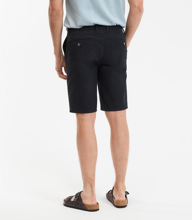 Image du produit La Redoute Collections Bermuda chino (48)