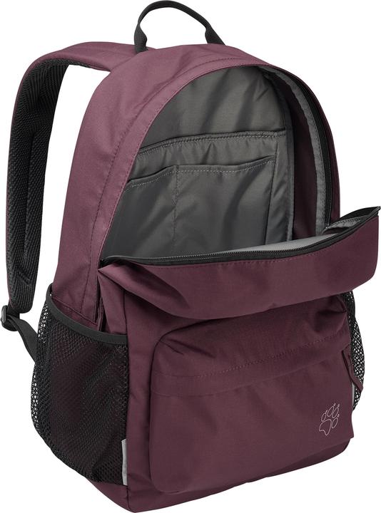 Produktbild Jack Wolfskin Back To School 25