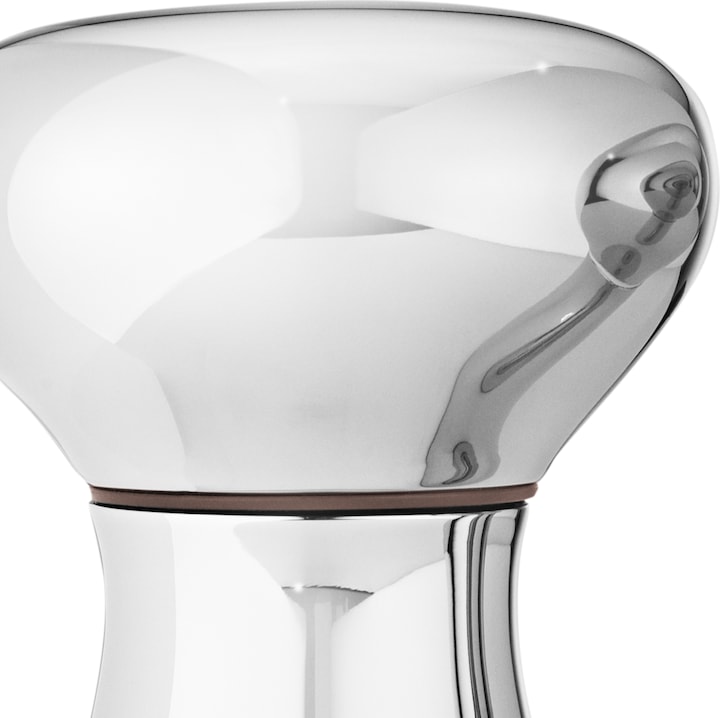 Produktbild Georg Jensen Alfredo Salz und Pfeffermühle (Salz, Pfeffer)