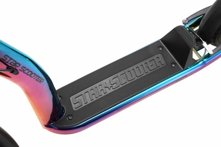 Produktbild Star Scooter Luftroller