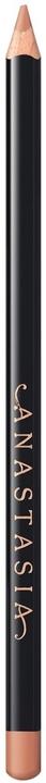 Image du produit Anastasia Beverly Hills Crayon à lèvres (Caramel)