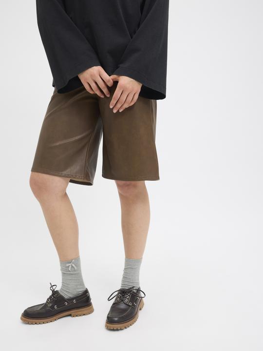 Produktbild JJXX JXLAURA Shorts Shorts (S)