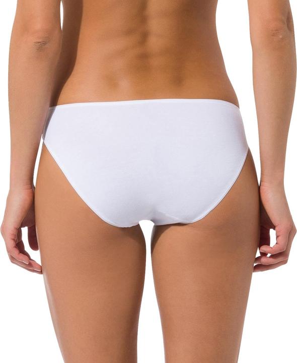 Produktbild Skiny Essentials (40, 3er Pack)