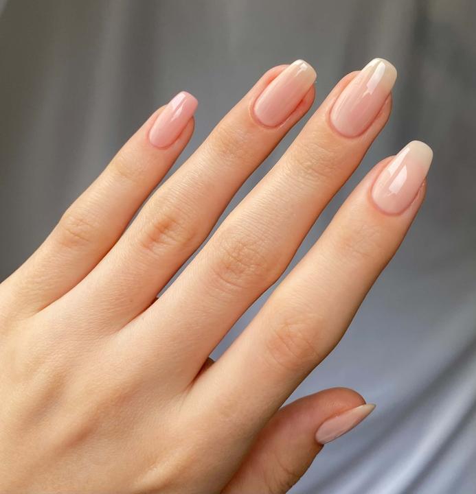 Immagine prodotto Alix Avien NP07 (Beige)