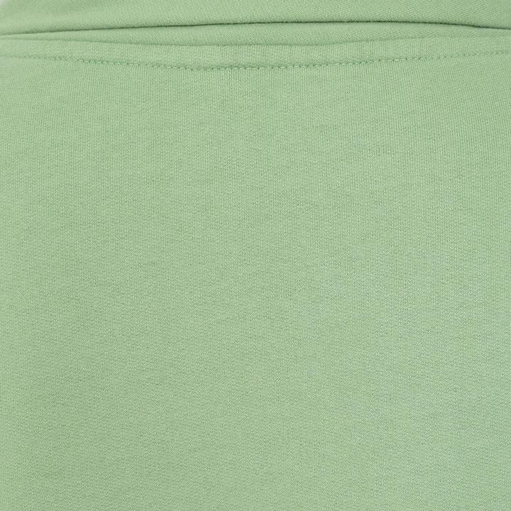 Produktbild Lazy Jacks Sweatshirt Rollkragen (38)