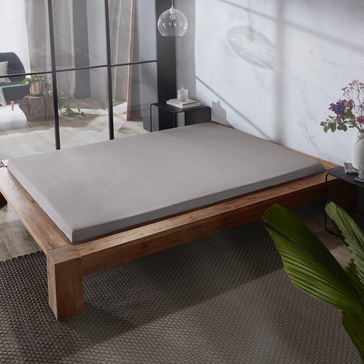 Actual product image Erwin Müller Landshut (180x200 cm)
