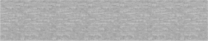 Actual product image vidaXL Phoebe (120 x 23.5 x 4 cm)