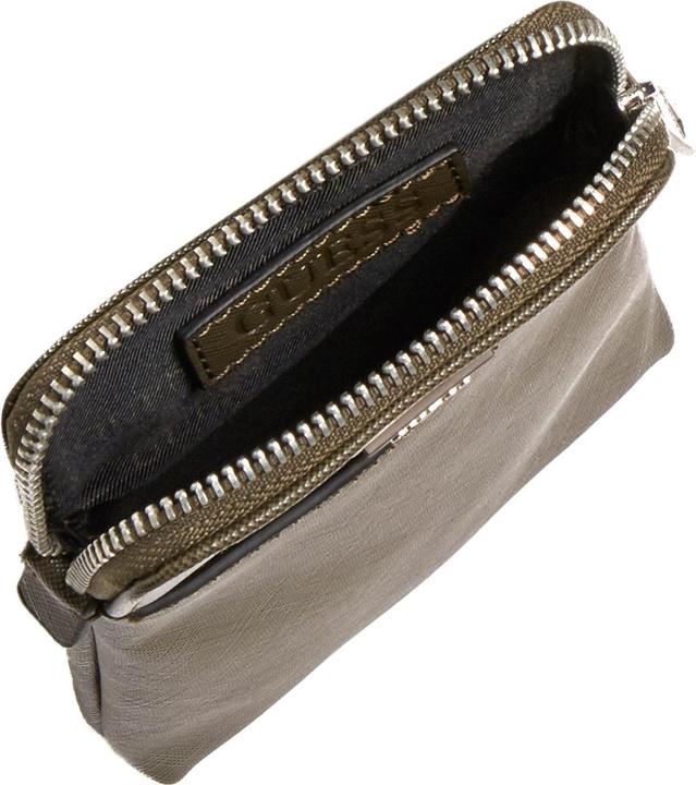Produktbild Guess Certosa Device Holder