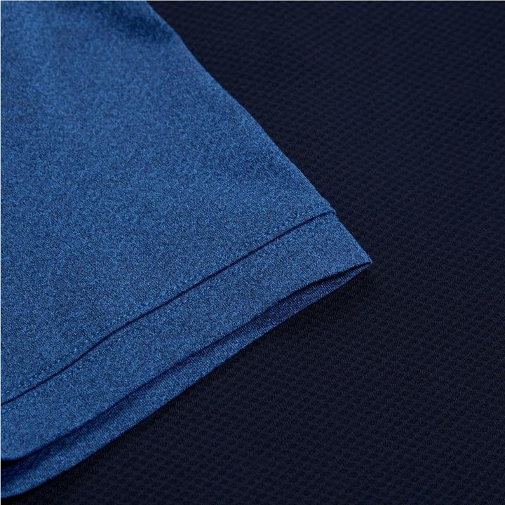 Produktbild Canterbury Elite Poloshirt (46)