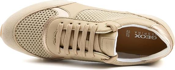 Immagine prodotto Geox 1288941 (36)