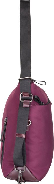 Actual product image Jost Beuteltasche Falun 2-Way Bag