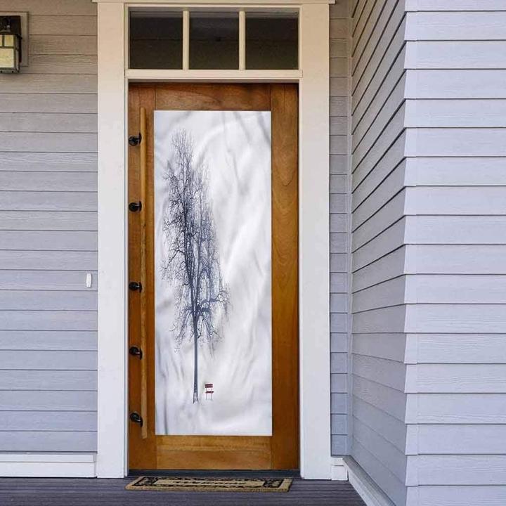 Actual product image Busch-Jaeger BJ 2025 RFID U Card switch UP RFID