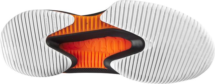 Immagine prodotto Wilson Kaos Swift 1.5 WRS330980 Nero 45 1