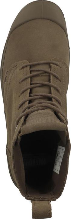 Immagine prodotto Palladium Pampa Hi Skin - 63355 (36)