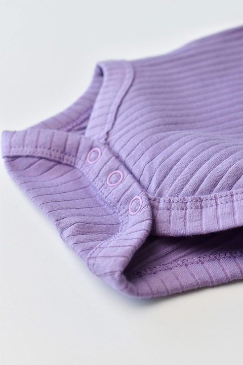 Immagine prodotto BabyCosy Corpo a maniche lunghe (68)