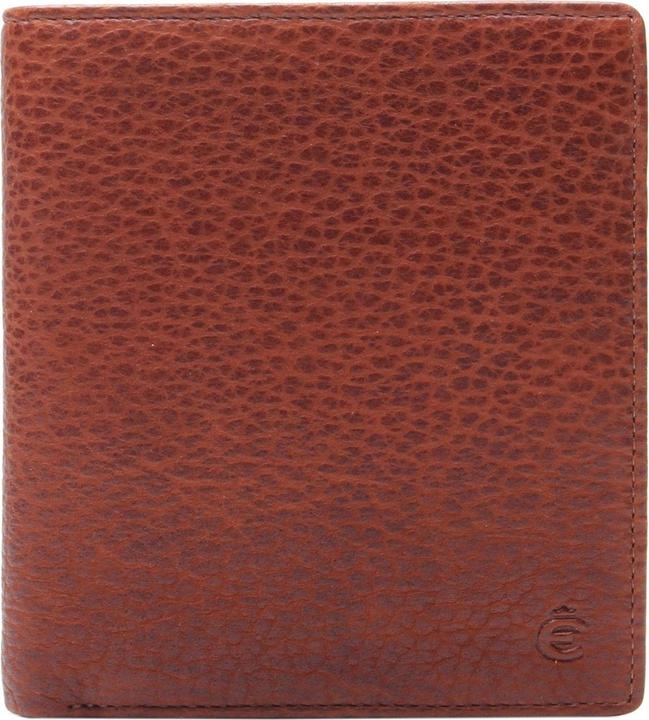 Image du produit Esquire Bison Horizontal Wallet