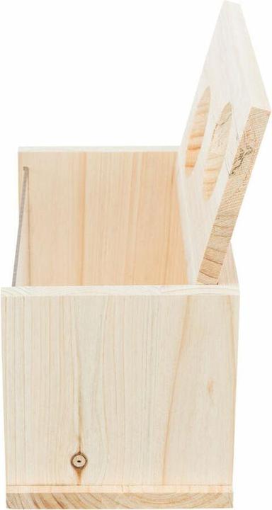 Image du produit Trixie Bain de sable