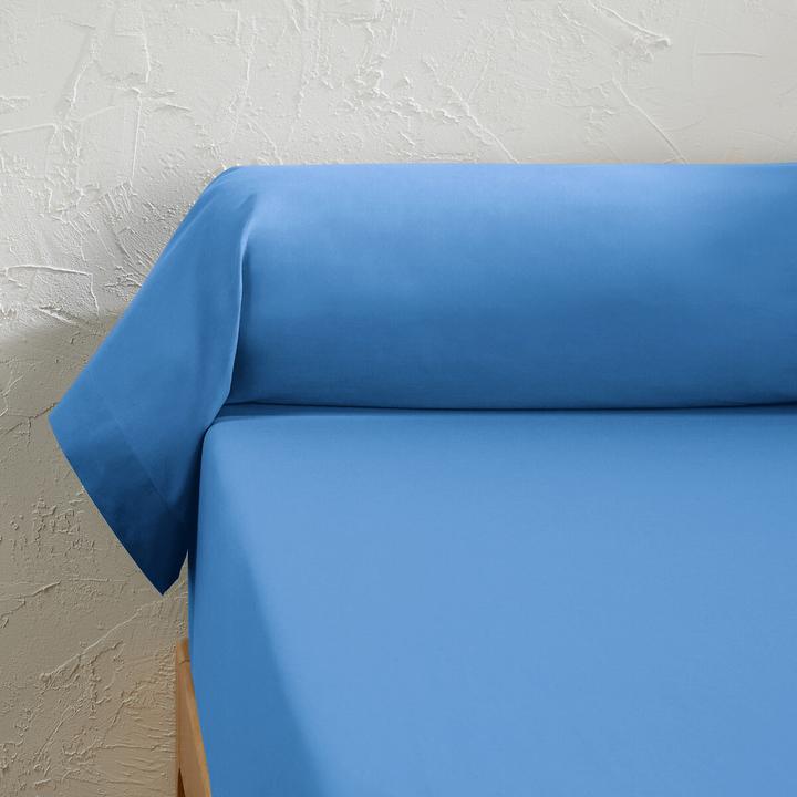 Bleu Provence