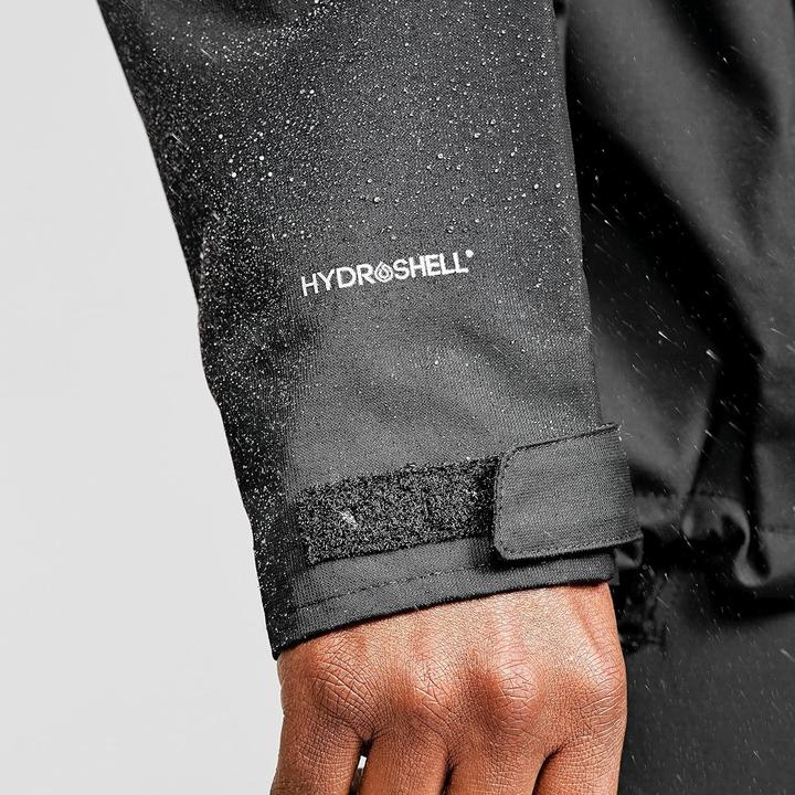 Immagine prodotto Berghaus Giacca RG Alpha 2.0 (58, XXL)