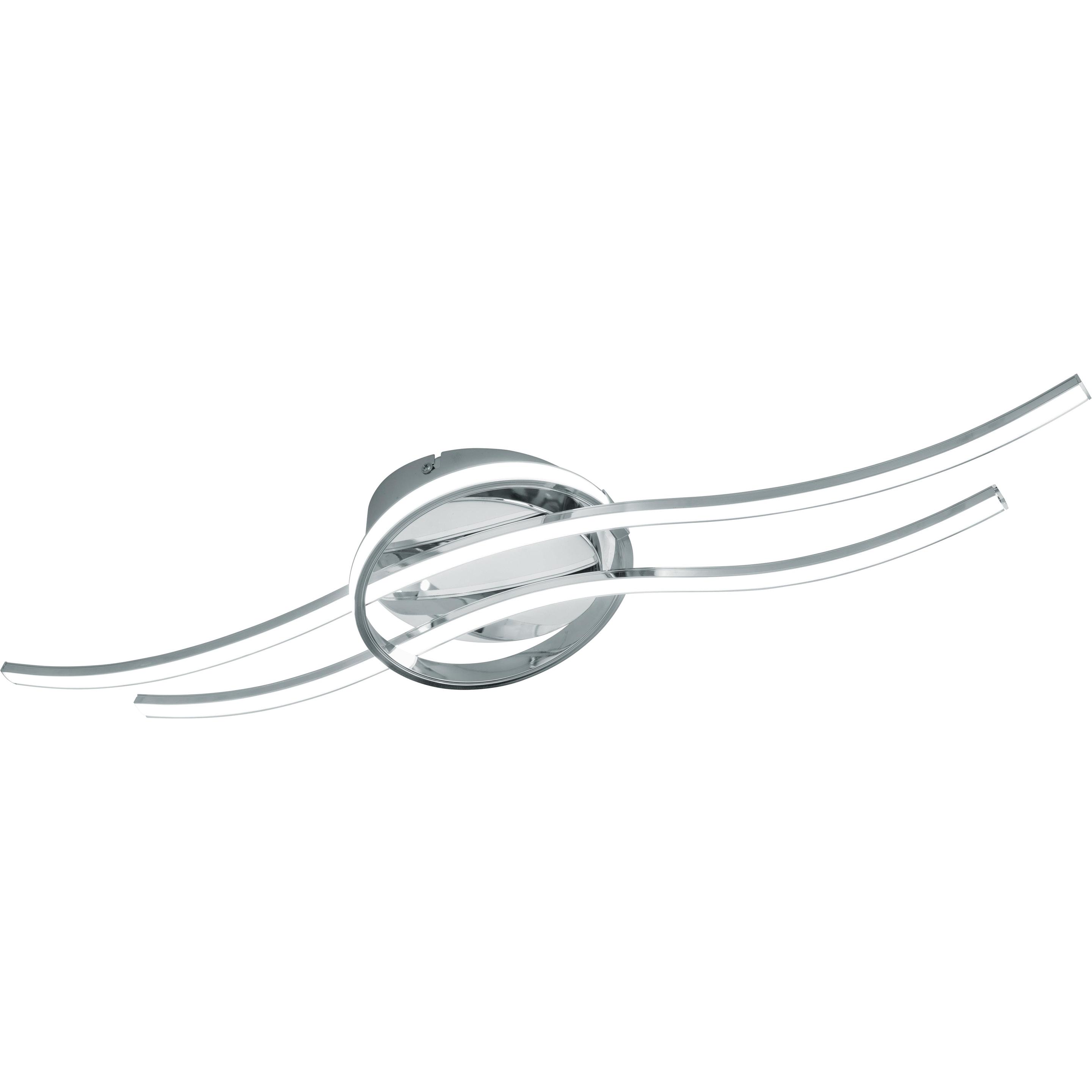 Thumbnail - EGLO, Wandleuchte + Deckenleuchte, Selvina (2400 lm)