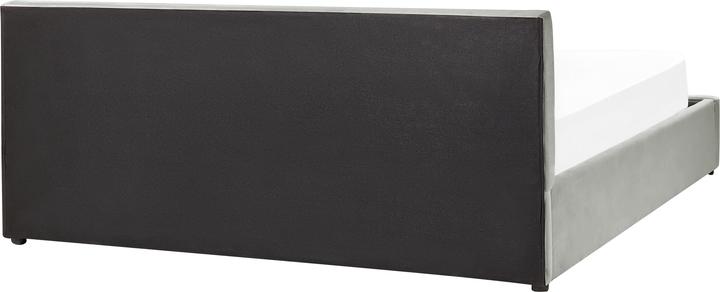 Image du produit Beliani Bousse (180 x 200 cm)