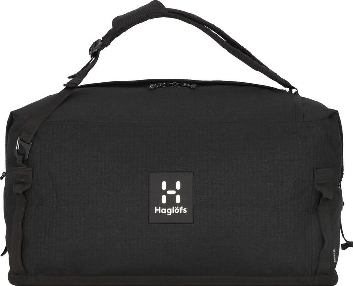 Actual product image Haglöfs Fjällfärd 90 travelling bag 67 cm (90 l)