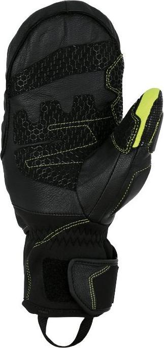 Produktbild snowlife World Cup Race Mitten (L, M, XL, XS, XXL)
