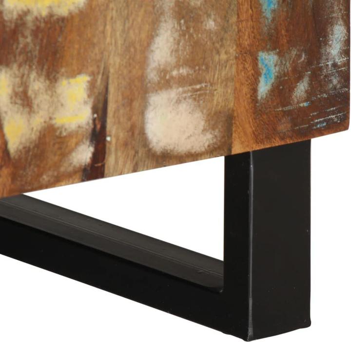 Immagine prodotto vidaXL TV-Schrank (80 x 33 x 46 cm)