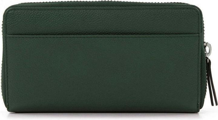 Actual product image Tamaris Amanda