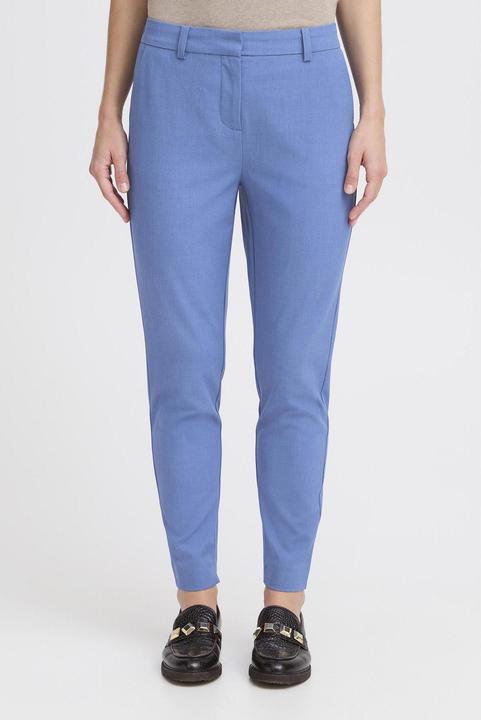 Immagine prodotto B.young Danta (34)